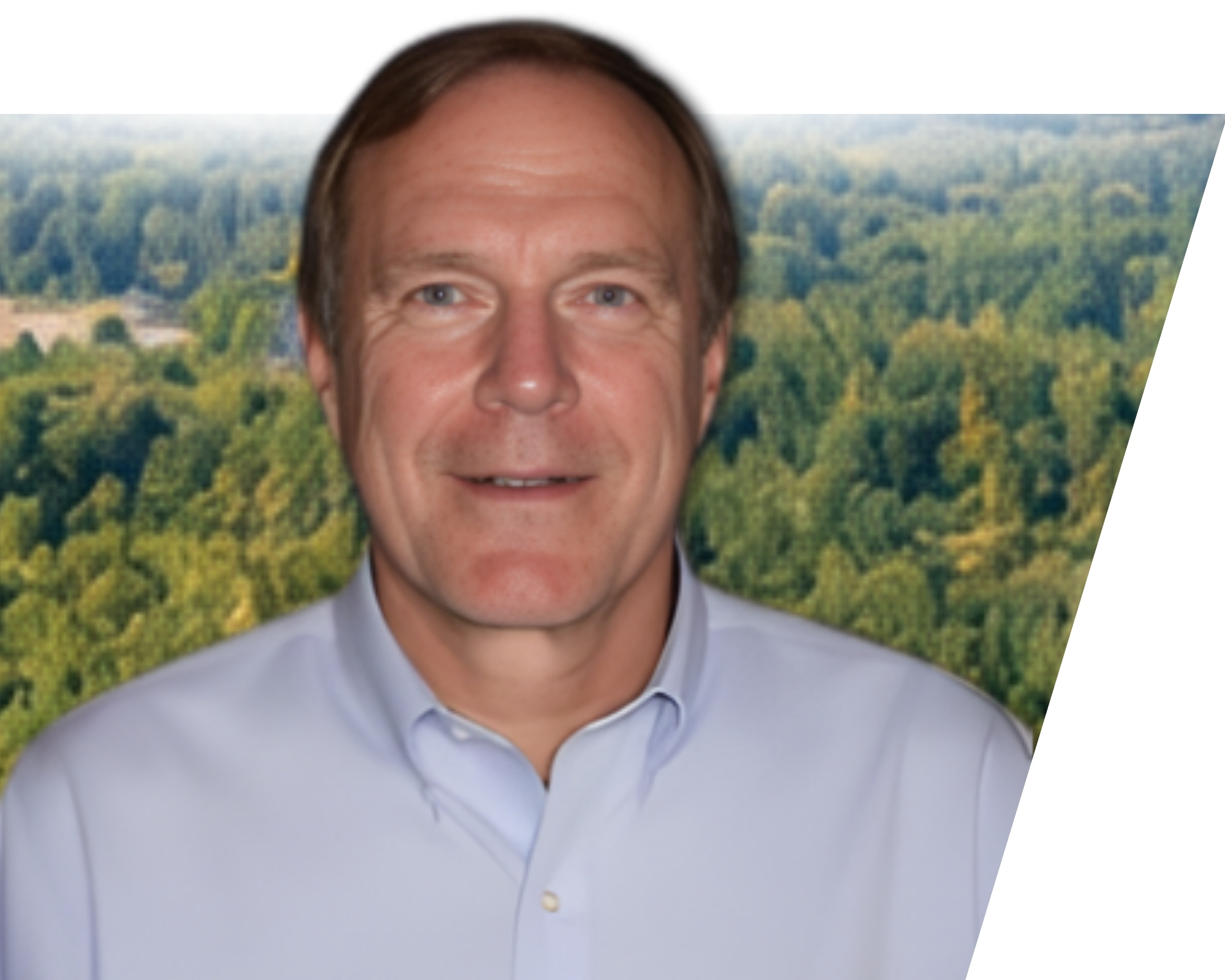 What Is AI With Heart™?