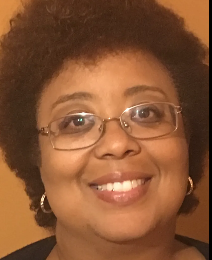 Rosemerry Blash Online Tutor