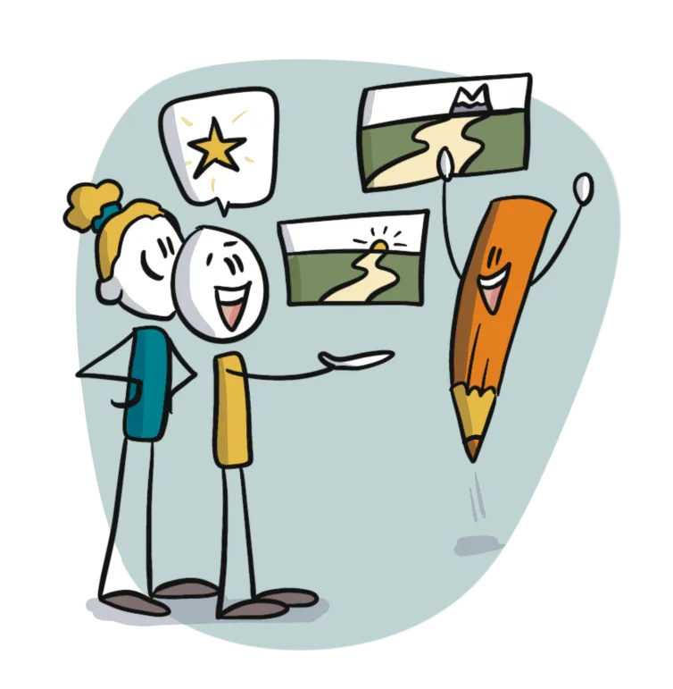 Zo lanceer je slim je eigen aanbod, zonder je inkomen te verliezen