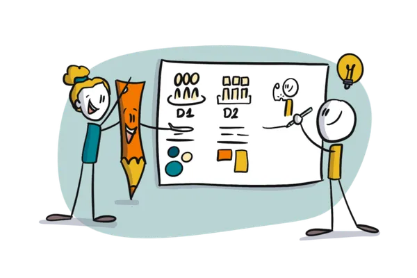 Hoe bepaal je je doelgroep als ondernemer zonder dat dit berekenend voelt.