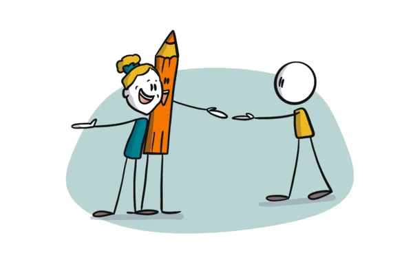 Marketingbegeleiding inhuren als zzp'er: wanneer is het slim hulp te zoeken bij je positionering en merkverhaal?