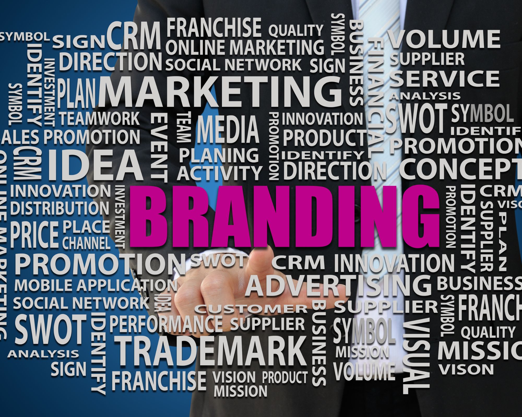 A close-up shot of a spray bottle.