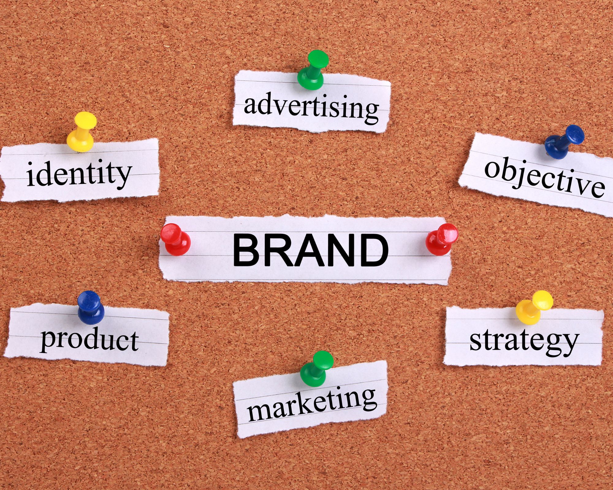 a group of birds sitting on top of a wire