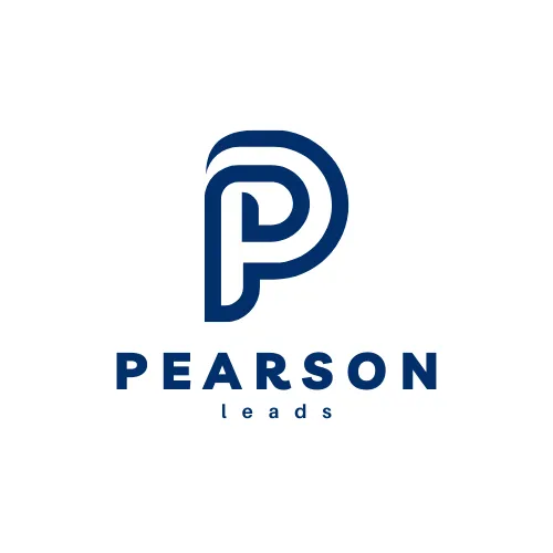 Affiliate content creators