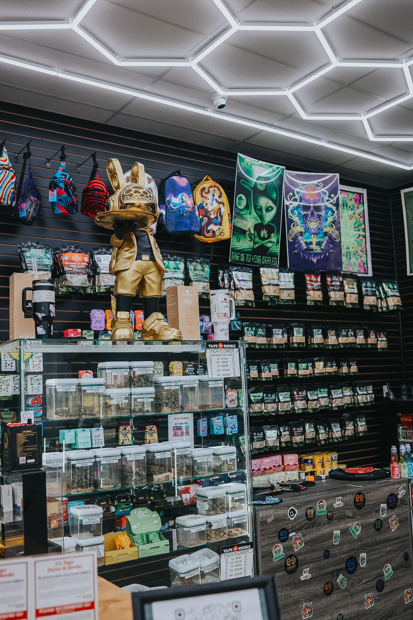 smoke-shop-accessories