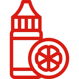 e-liquid-icon