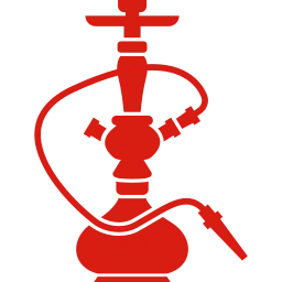 hookahs-icon