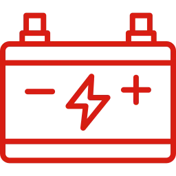 batteries-icon