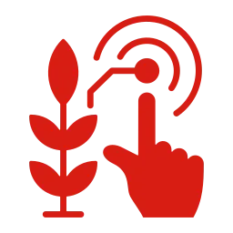 precisionmilling-icon