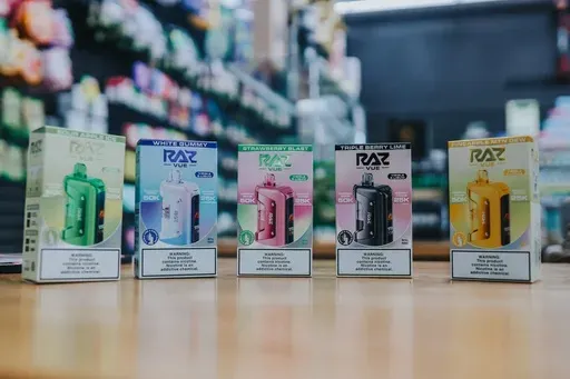 disposable-vape
