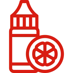 e-liquid-icon