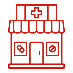 dispensay-icon