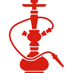 hookahs-icon