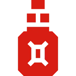 vapeode-icon