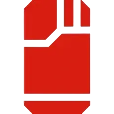 kratomin-icon