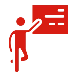multipack-icon
