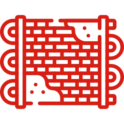 mesh-icon