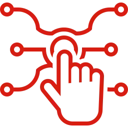 fullcustomizationicon