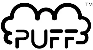 puff-icon