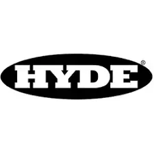 hyde-icon