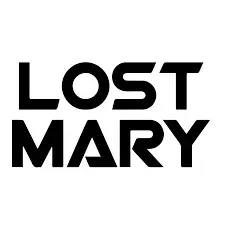 lostmar-icon