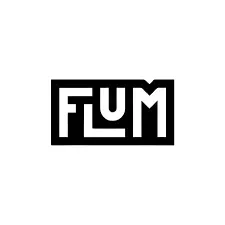 flum-icon