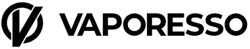 vaporesso-icon