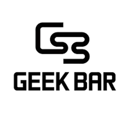 geek-icon