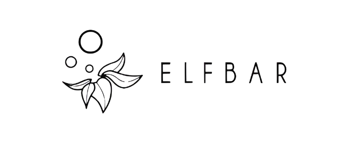 elfbar-icon