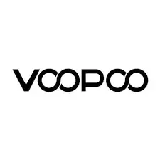 voopco-icon