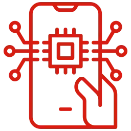 concentrateicon