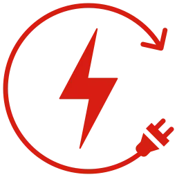 charges-icon