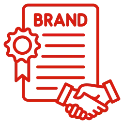 popularbrands-icon