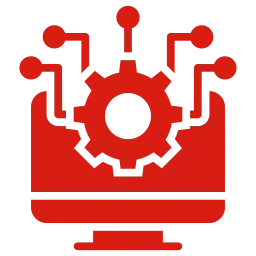 everydeviceicon