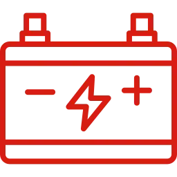 batteries-icon