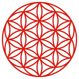 flavorvarietyicon