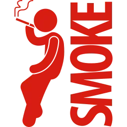 socialsmokingIcon