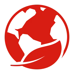 travelicon