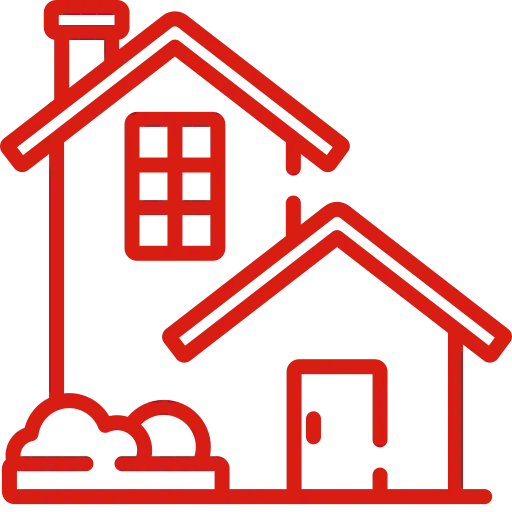 home-readyIcon