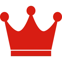 premiumqualityicon