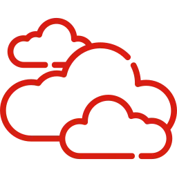 weather-icon