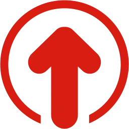 onthe-icon
