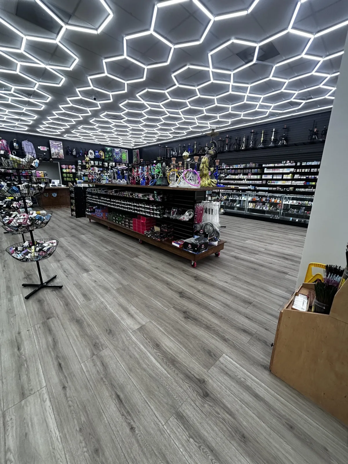 localvape-images