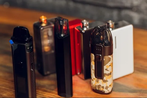 vape-mod-and-kits
