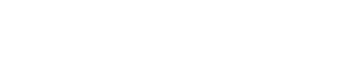 FYZICAL Therapy & Balance Centers