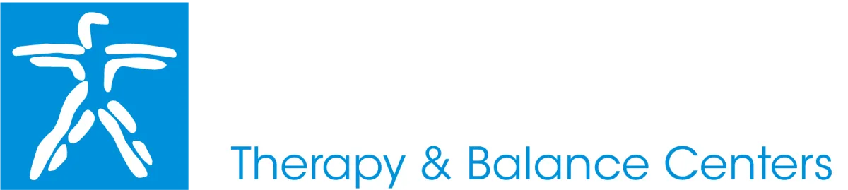 FYZICAL Therapy & Balance Centers