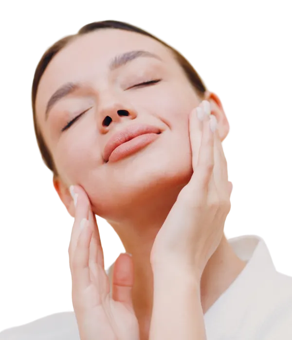 Non-Surgical Facelift