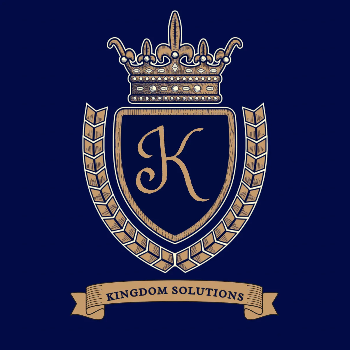 Brand Logo