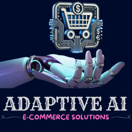 ADAPTIVE AI