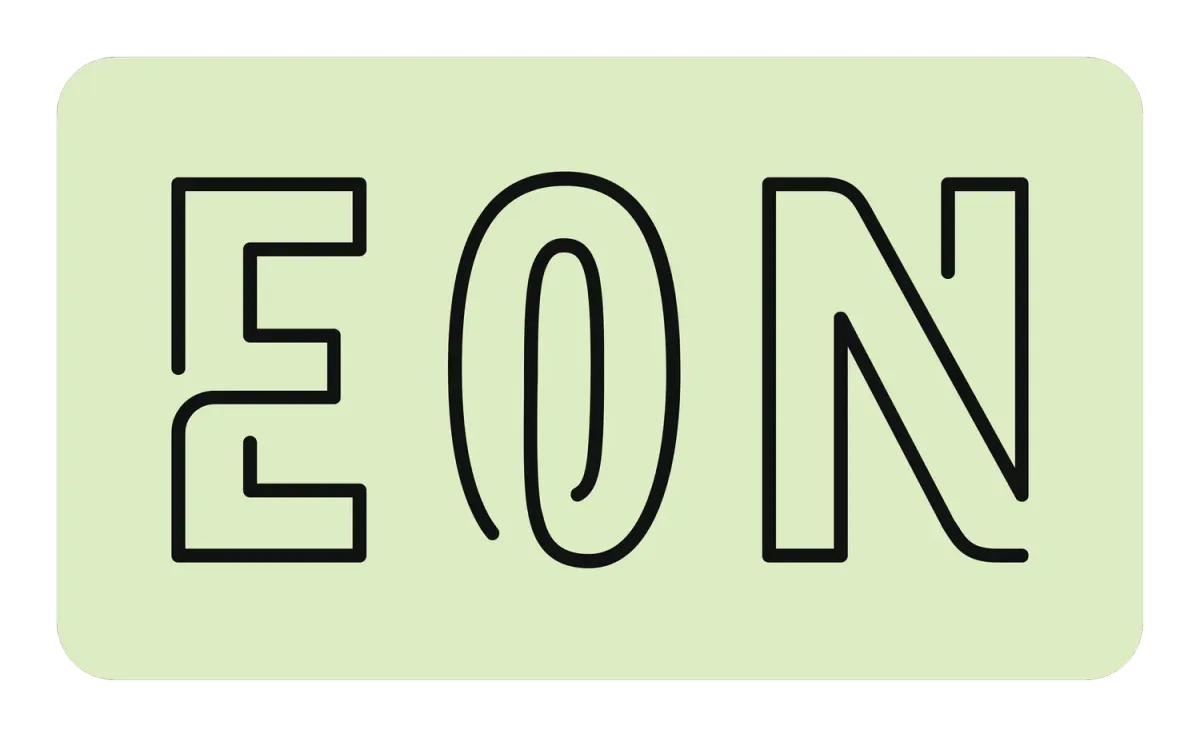 Brand Logo
